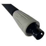 Ryobi 32" Extension Pole for 40V Ryobi Pruner RY40560 RY40051 RY40050