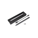 Asus Stylus for ZenBook and VivoBook Slate SA203H Black