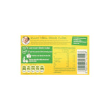 Knorr Ham Stock Cubes, 8 x 10g