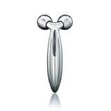 ReFa CARAT RAY FACE