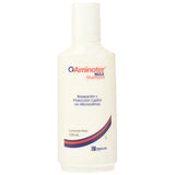 Aminoter Max Shampoo, 150 Ml, Pack of 1