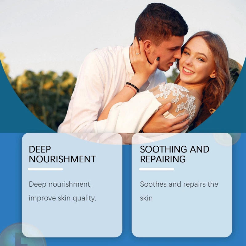 10ml Medilisk Men Essential Oil,Men Essential Oil Medilisk,Men Essential Oil,Energy Massage Essential Oil for Men