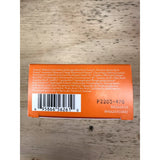 Dr. Dennis Gross Dr Dennis Gross B3 Adaptive Superfoods Stress Rescue Super Serum 1 oz / 30 ml