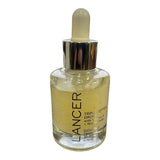 Lancer Triple Peptide Drops with Vitamin E + Niacinamide 1oz / 30ml NO BOX