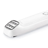 Silk’n H2111/H2112 FaceTite Anti-Aging Device, White