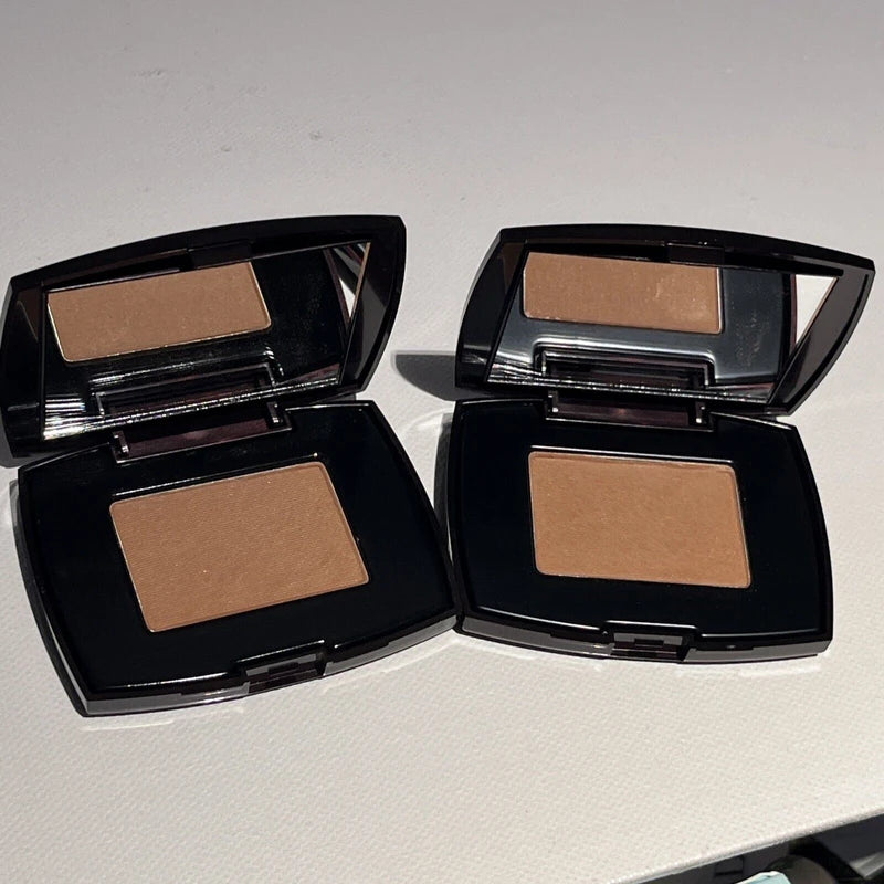 Lancôme Lot of 2,  Lancome Star Bronzer Natural Glow 01 Lumiere 2.5g each