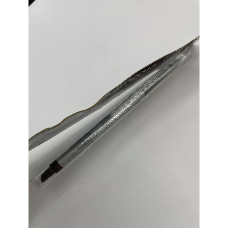 Neutrogena DAMAGED PACKAGING Neutrogena Nourishing Eyeliner Spiced Chocolate 30 0.1 oz