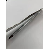 Neutrogena DAMAGED PACKAGING Neutrogena Nourishing Eyeliner Spiced Chocolate 30 0.1 oz