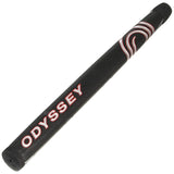 ODYSSEY Putter Grip Mid JV Color Black 571024