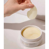 Dalba White Truffle Intensive The Real Eye Patch 90g, 68 pieces, 1 piece / 달바 화이트 트러플 인텐시브 더 리얼 아이패치 90g, 68개입, 1개