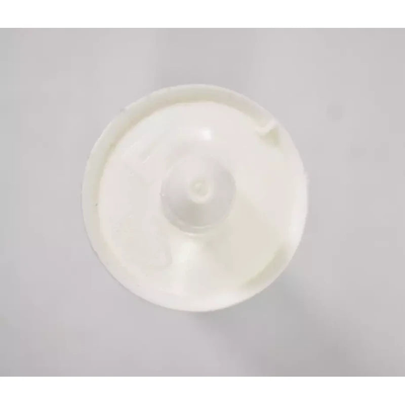 Carlisle Construction Universal Single Ply Sealant Cartridge White 10.1oz