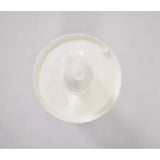 Carlisle Construction Universal Single Ply Sealant Cartridge White 10.1oz