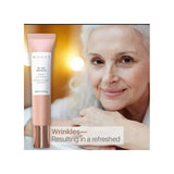 Monat 30 Second Miracle Instant Eye Perfector 15ml 0.5oz Sealed in Box