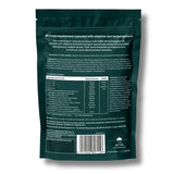 Better Night, All-in-one Blend of Powerful Adaptogens, Vitamins, and Minerals to Help Improve Mood, Calm The Nervous System and Relax The Body for a Better Night's Sleep, 60 Capsules