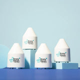 Automatic Toilet Bowl Cleaner - The Krazy Klean Pro - Bundle: 3 Pros $33.00/each*