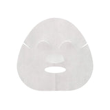 Dassai Facial Mask
