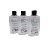Bath&Beauty Lot/3 Bath & Beauty Micellar Cleansing Water ~ 8 oz  x 3