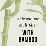 Pantene Leave in Treatment, Twin Pack, 3.7 Fl Oz