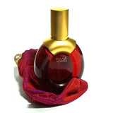 HERMÈS Rouge Hermes 1.0 Eau de Toilette Spray in retail box