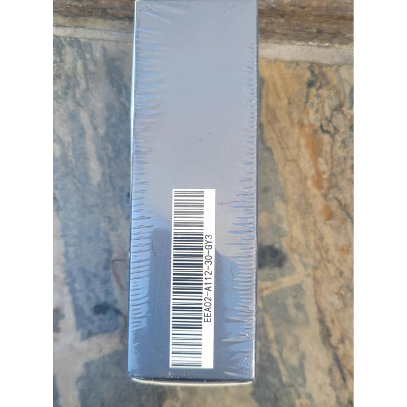 Generic Botoxup Hydration & Firming Face Cream Vitamin C, Niacinamide, Ceramide-Infused for Youthful, Collagen Boost Anti Aging Serum 1 oz