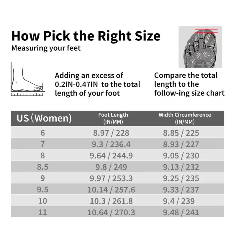 Grand Attack Barefoot Shoes Women Minimalist Zero Drop Lightweight Cross-Trainer for Wrestling Boxing Weightlifting Walking Shoes, 645/Beige, 10 Wide