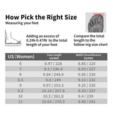 Grand Attack Barefoot Shoes Women Minimalist Zero Drop Lightweight Cross-Trainer for Wrestling Boxing Weightlifting Walking Shoes, 645/Beige, 10 Wide