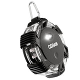 OSRAM LEDguardian® Road Flare Warning Light, Orange