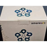 Amare Global Kids Mood+ Natural Sugar Free Support 30 Sticks  - New! Exp 6/2025