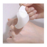 Dalba White Truffle Intensive The Real Eye Patch 90g, 68 pieces, 1 piece / 달바 화이트 트러플 인텐시브 더 리얼 아이패치 90g, 68개입, 1개