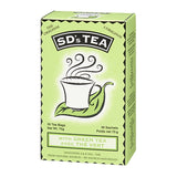 SDs Tea SD's Tea Green Tea 30 Tea Bags
