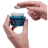 Vichy Nuit Night Cream 0.05 kg