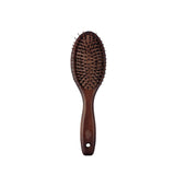 john masters organics Combo Paddle Brush for All Hair Types 1pc (x1)