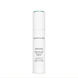 bareMinerals Bare Mineral Pureness Moisturizer, 1.7 fl oz (50 ml) Moisturizing