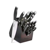 Calphalon Contemporary SharpIN Self-Sharpenin