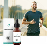 10ml Medilisk Men Essential Oil,Men Essential Oil Medilisk,Men Essential Oil,Energy Massage Essential Oil for Men