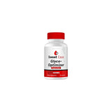 Garsani Sweet Ease Capsules - Sweet Ease Glyco Optimizer Capsules (Single, 60 Capsules)