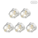 Bio Roller Q2 Replacement Heads Pack of 5