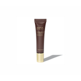 Ahava Dead Sea Osmoter Eye Concentrate, 15ml