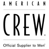 American Crew Shaving Skincare Protective Shave Foam 10.1 Oz