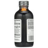 Whole Foods Market Whole Foods Market, Bronchial Syrup, 4 fl oz