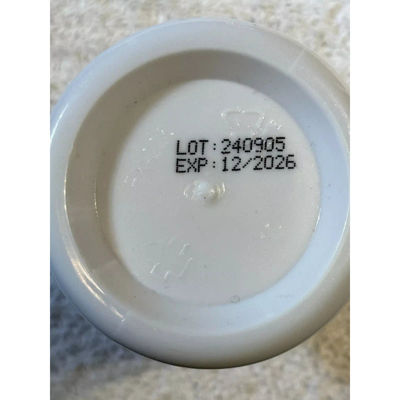 2x IMMUNO 150 THE ULTIMATE IMMUNE BOOSTER, Multi Vitamin 300 Total CAPSULES 2026