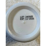 2x IMMUNO 150 THE ULTIMATE IMMUNE BOOSTER, Multi Vitamin 300 Total CAPSULES 2026