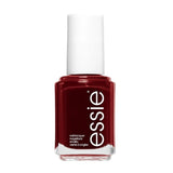Essie Color 50 Bordeaux 13.5ml