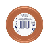 Vaseline Cocoa Radiant Body Butter