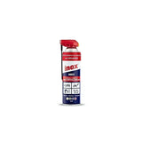 INOX MX3 375G Multi-Purpose Lubricant