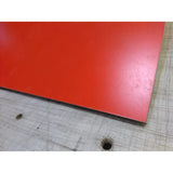 STIHL chainsaw Plaque, garage AlumaBond sign shop decoration