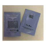 Thierry Mugler 2XThierry Mugler Angel Parfum En Creme Pour Le Corps Perfuming Body Cream 0.34Oz