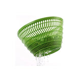 Progressive ratyettosaradadoraiya- Small ik0401