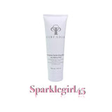 Circadia Pumpkin Perfecting Mask With Bakuchiol 236ml/8oz NEW! FRESH! SEALED!