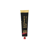 Conte DeCesare Mustard Balsamic 200g